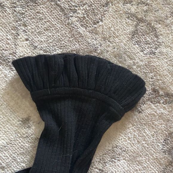 Lovers + Friends Hudson Bodysuit - Picture 9 of 9